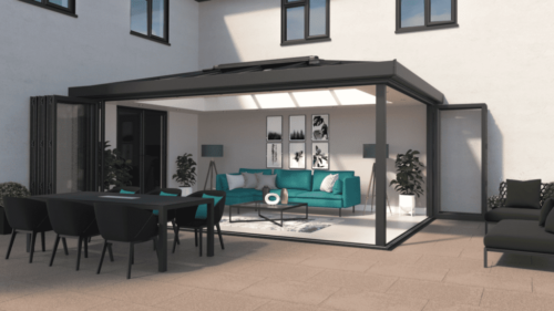 modern-black-conservatory