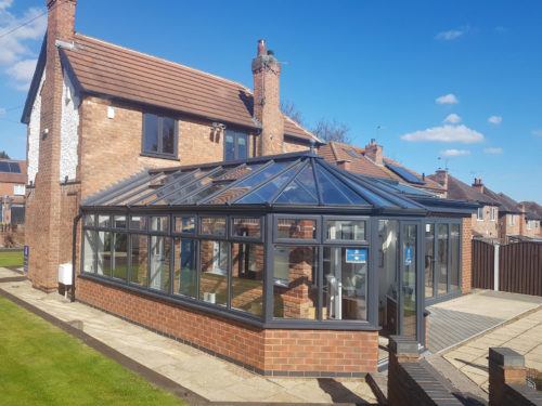 house-with-conservatory-black-frames