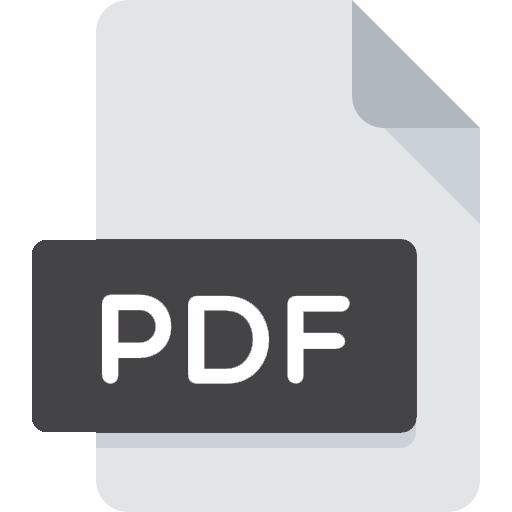 file download pdf